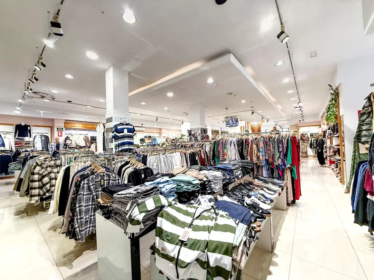 Local comercial en venta en Islantilla Costa, imagen 10