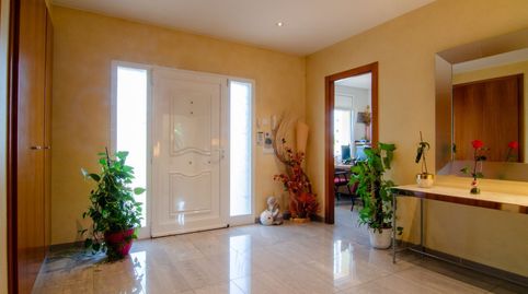 Foto 5 von Haus oder Chalet zum Verkauf in Calle de Juli Cèsar, Llagostera, Girona
