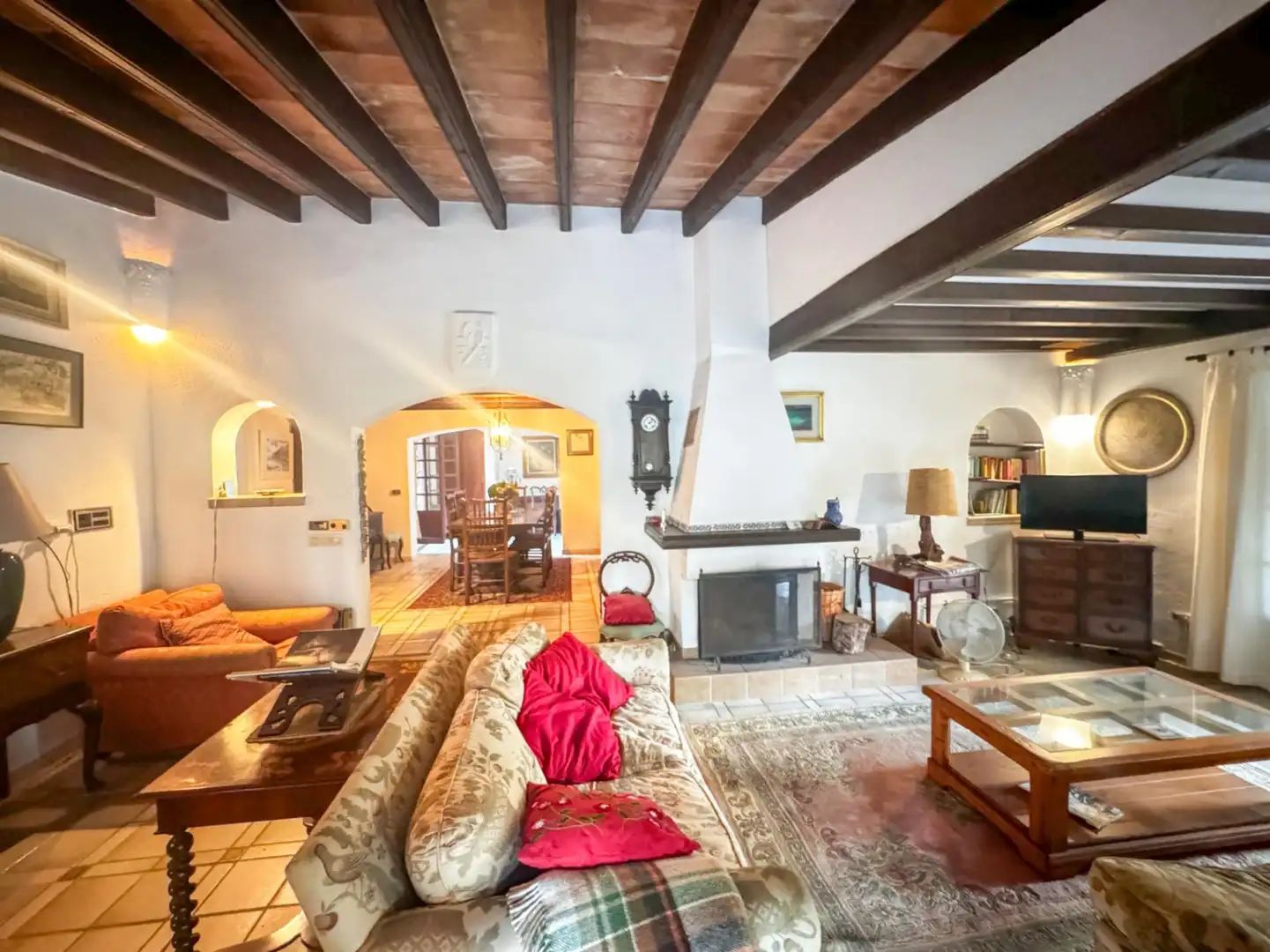 House with terrace for sale in Alcúdia - Carrer del Cranc, imagen 15