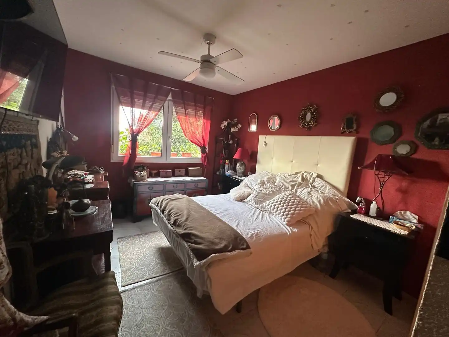 Villa zum Verkauf in Los Collados-Los Geraneos, imagen 12