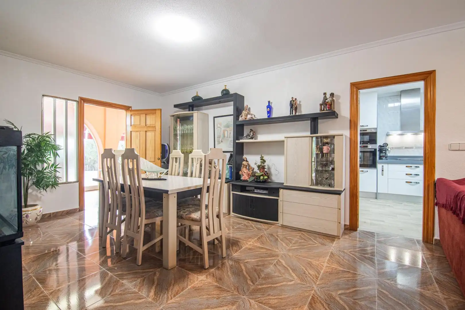 Villa avec piscine à vendre à BAYA ALTA 1198, imagen 30
