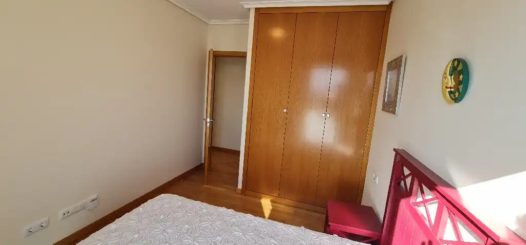 Apartamento con ascensor en alquiler en Calle San Felices, imagen 17