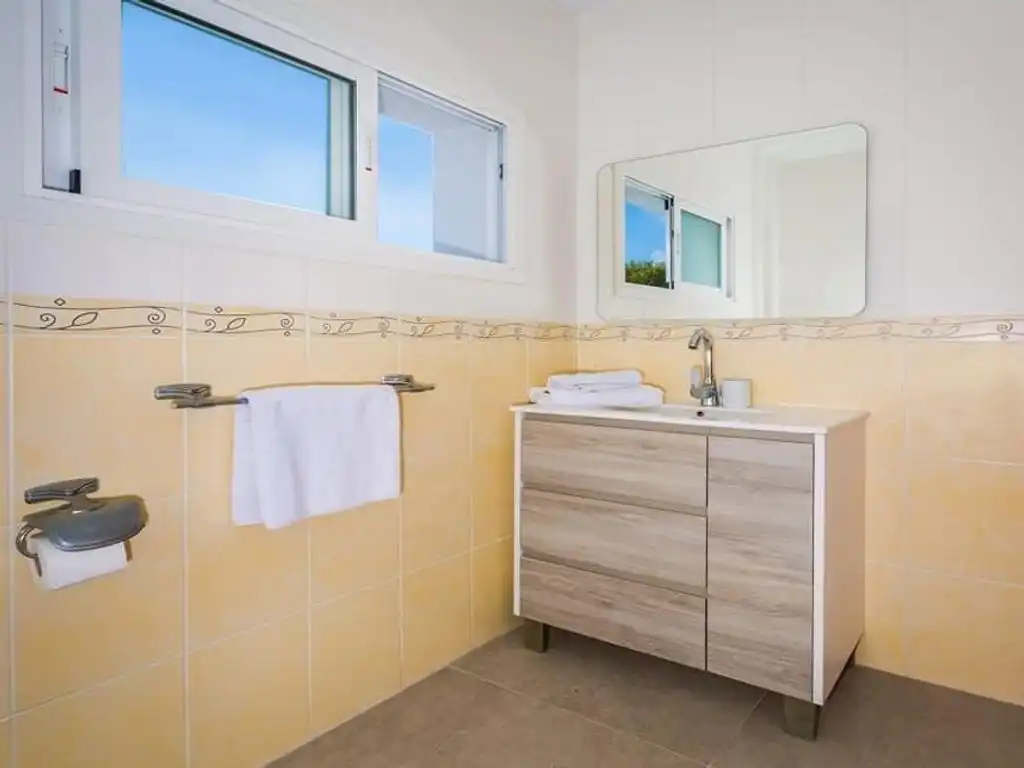 Villa avec piscine à vendre à Pinar del Advocat - Cometa, imagen 13
