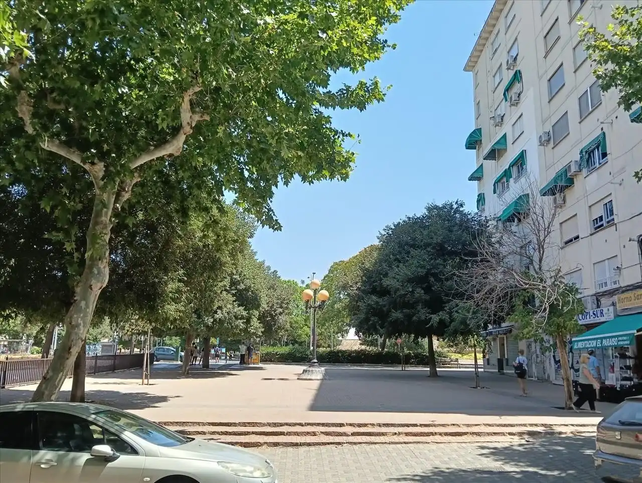 Apartamento en venta en Sur, imagen 3