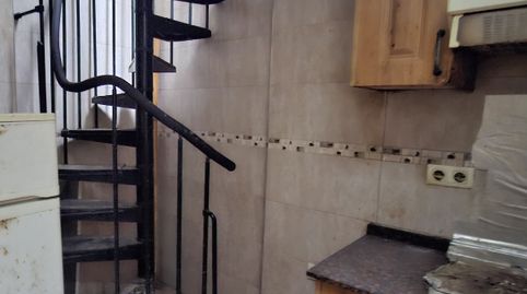 Photo 4 of Single-family semi-detached for sale in Carrer del Pintor Cortina, Favara, Valencia Capital