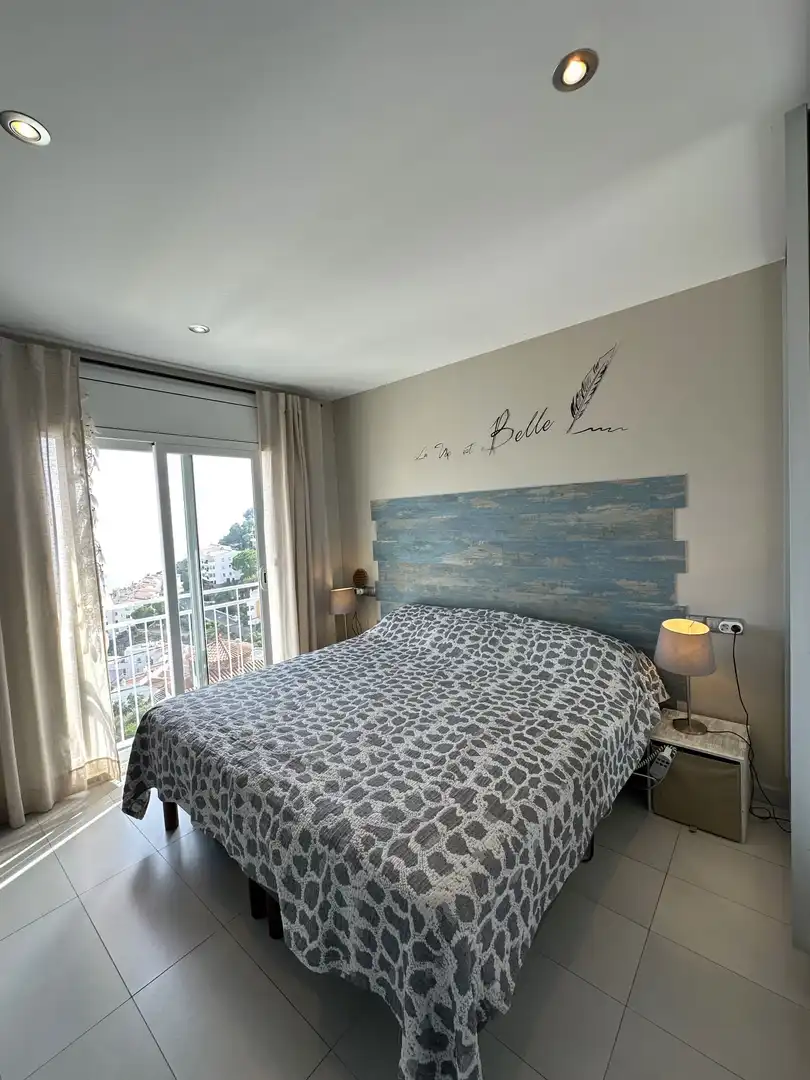 Apartament en venda a JOAN TIMONEDA, imagen 5