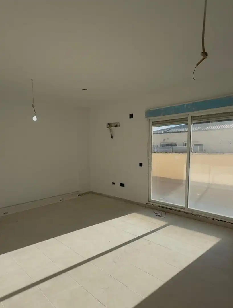 Appartement avec ascenseur à vendre à Calle Carrer de la Rioja, imagen 2
