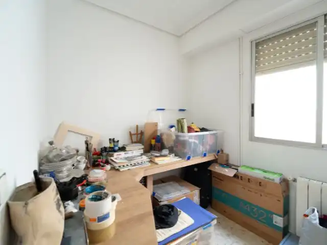Pis en venda en Xirivella
