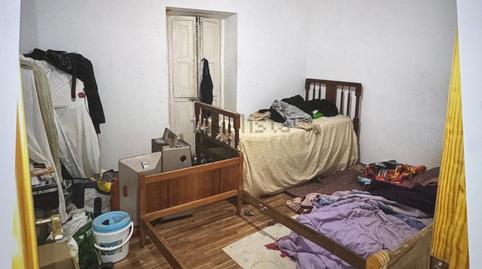 Foto 3 de Casa o xalet en venda a Calle San Joaquin, Casco Antiguo, Llíria