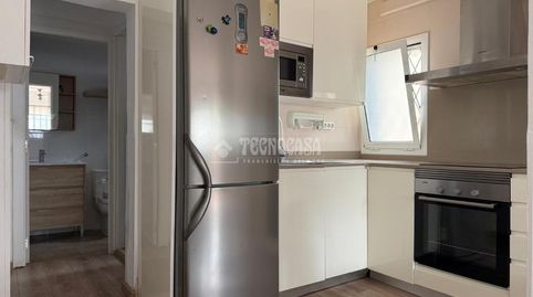 Foto 4 von Wohnung zum Verkauf in Canyelles, Barcelona Capital