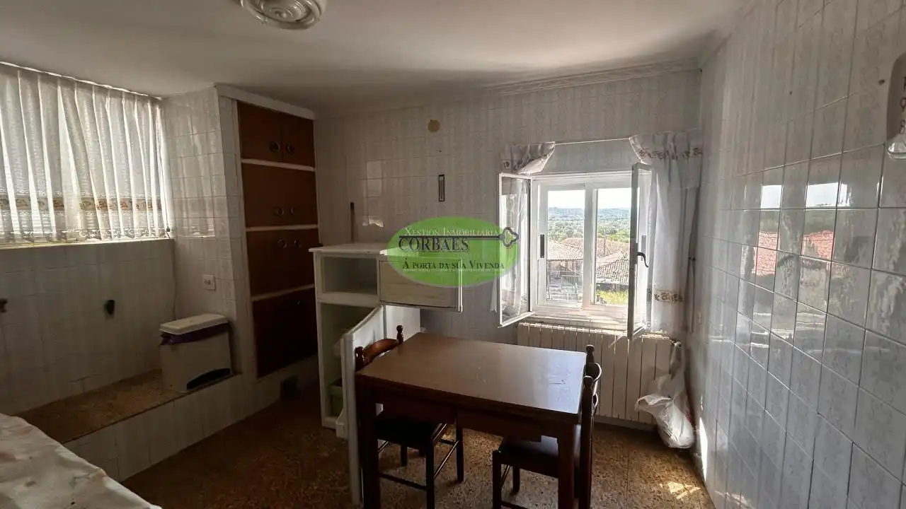 House with garden for sale in Taboadela, imagen 4