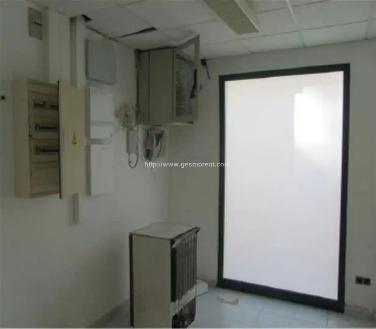 Local comercial en venta en Portocolom, imagen 3