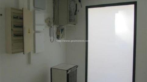 Photo 3 of Premises for sale in Portocolom, Illes Balears