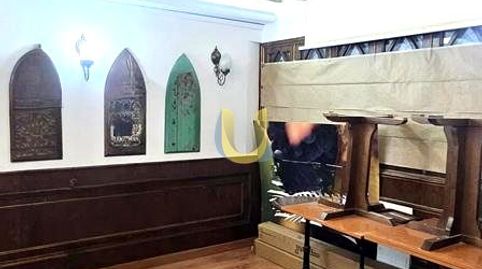 Photo 3 of Premises for sale in Parque Ondarreta - Urtinsa, Alcorcón