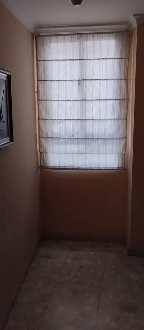 Casa en venta en Pego, imagen 27
