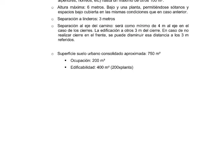 Parking of Residential for sale in Cabanas, A Coruña