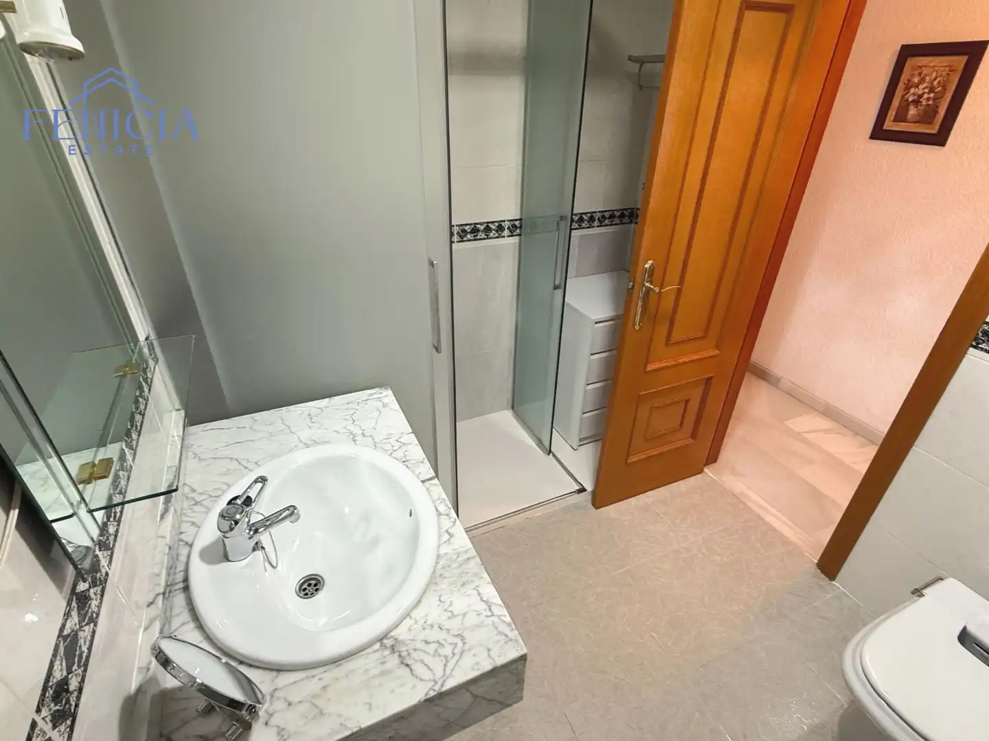 Piso con ascensor en venta en Almuñecar centro, imagen 16