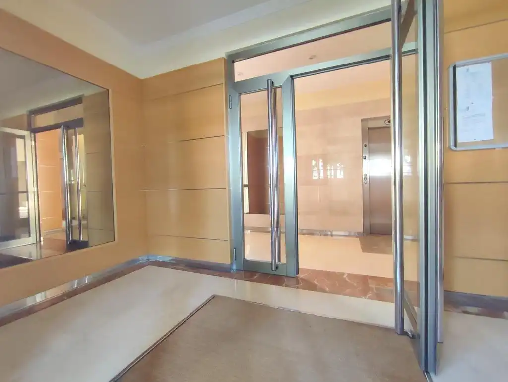 Flat with pool for sale in Calle Calle Kilimanjaro, imagen 12