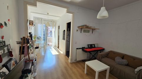 Photo 2 of Flat for sale in Calle Provenza, La Nova Esquerra de l'Eixample, Barcelona Capital