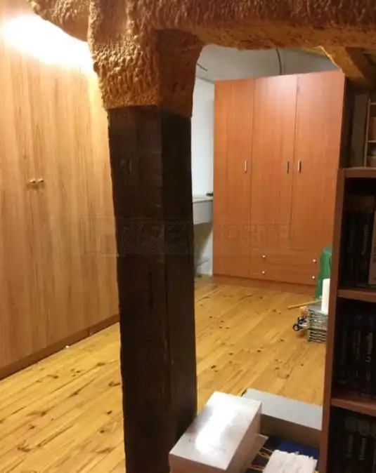 Detached homes for sale in Vitoria - Gasteiz  with Heating, Private garden and Parquet flooring