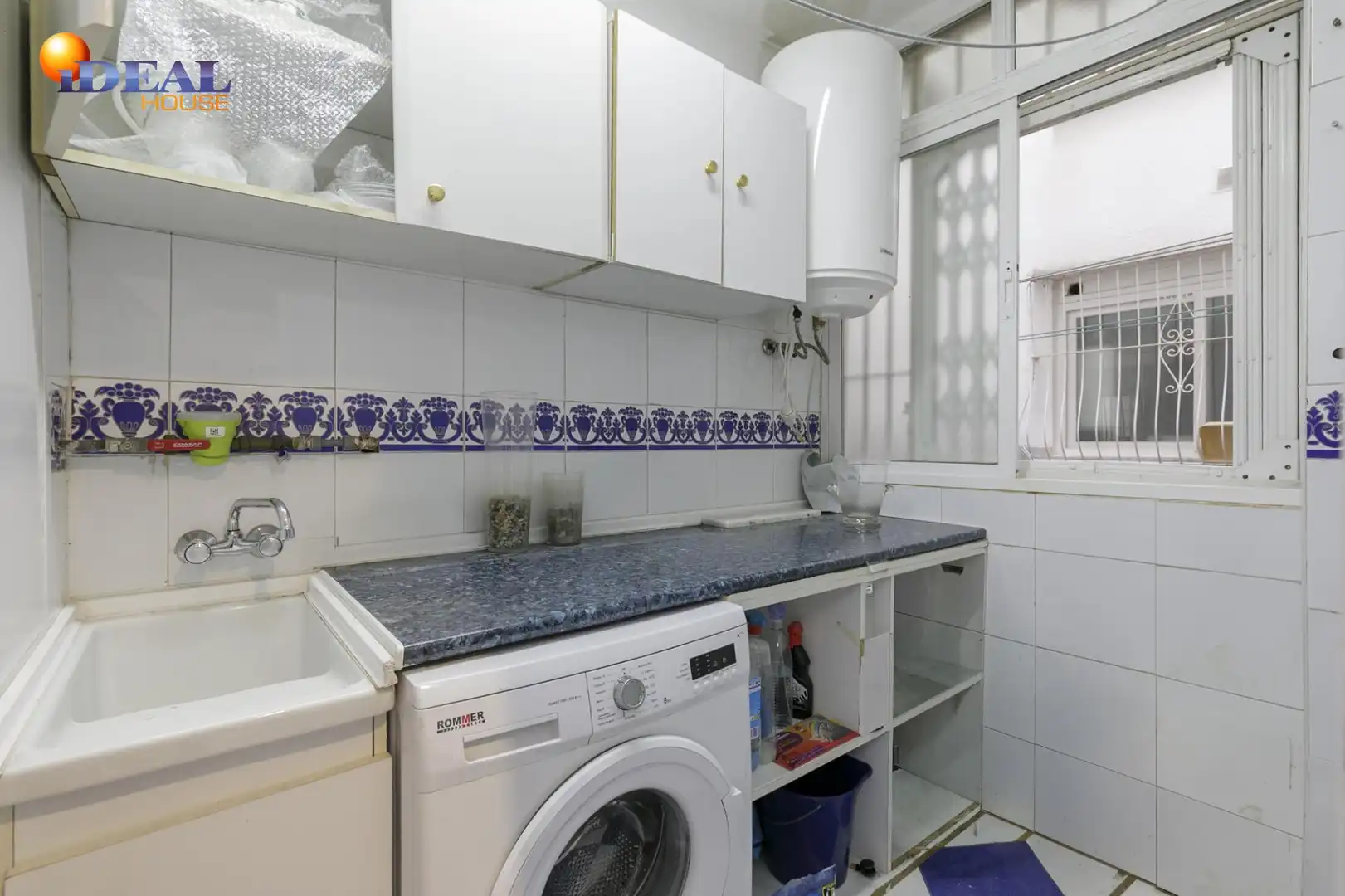 Flat with lift for sale in Calle de José Recuerda, imagen 16