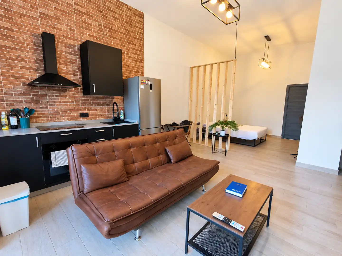Apartament amb ascensor en venda a Calle Cueva de Menga, imagen 7