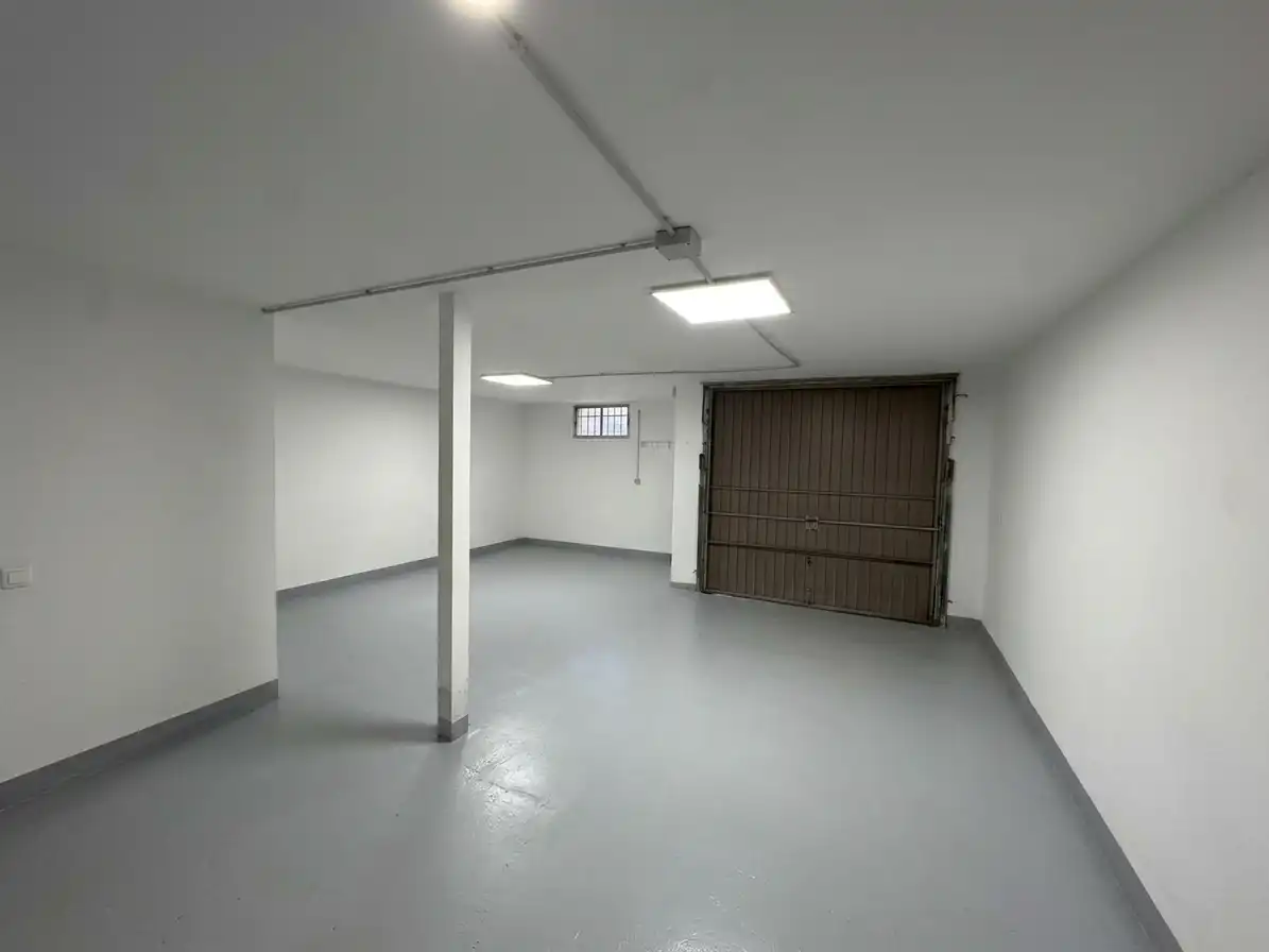 Casa in vendita a Parque Manuel de Vega - Carretera de Ugena, imagen 30