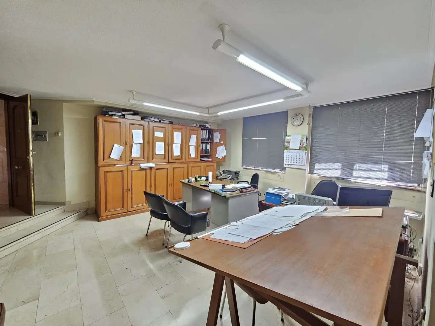 Office space for sale in Centro, imagen 3
