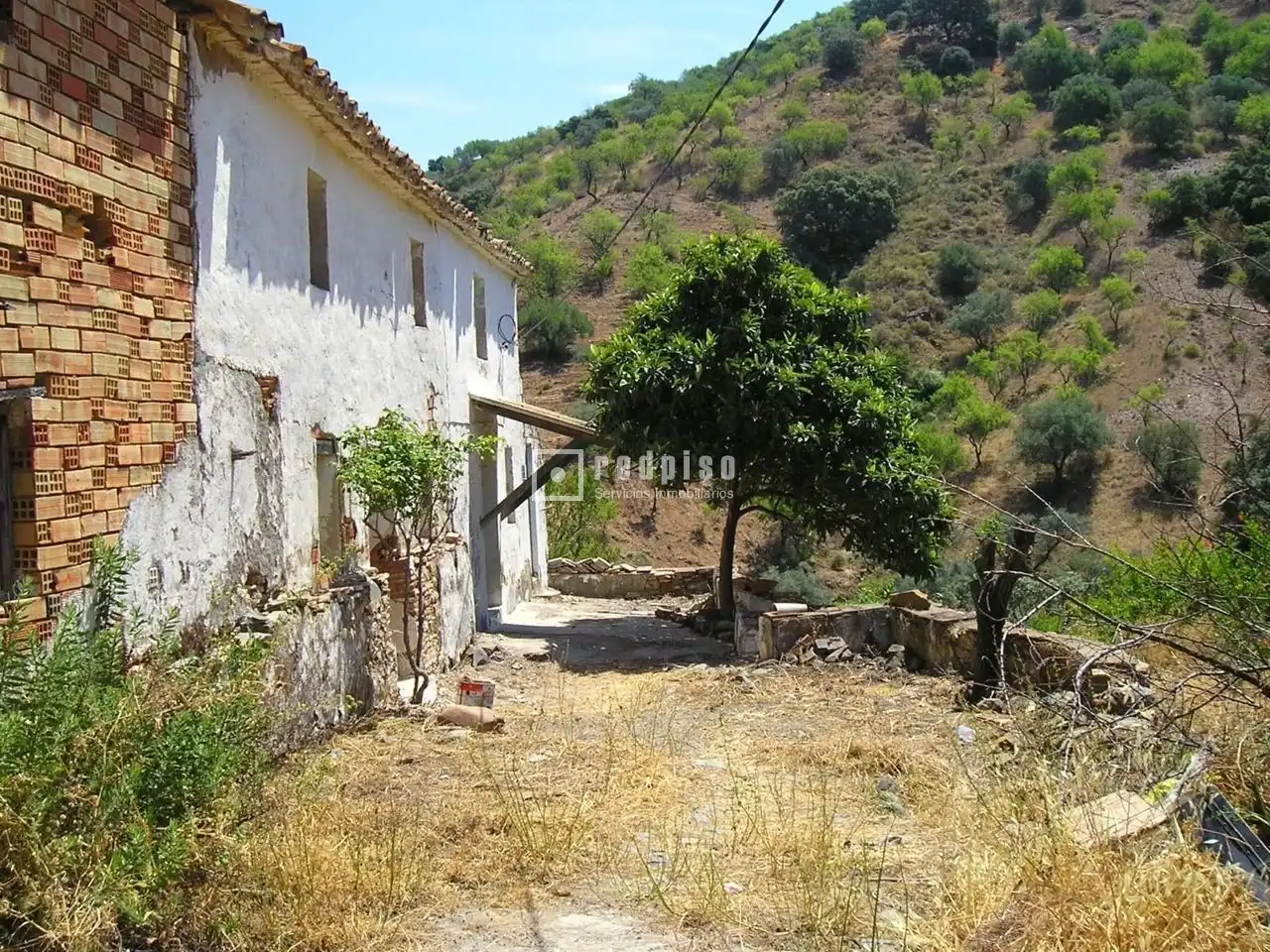 Maison à vendre à R3, imagen 4