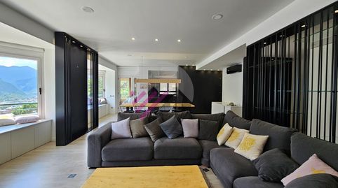 Exclusivo piso cercano al Andorra Park Hotel., imatge 3