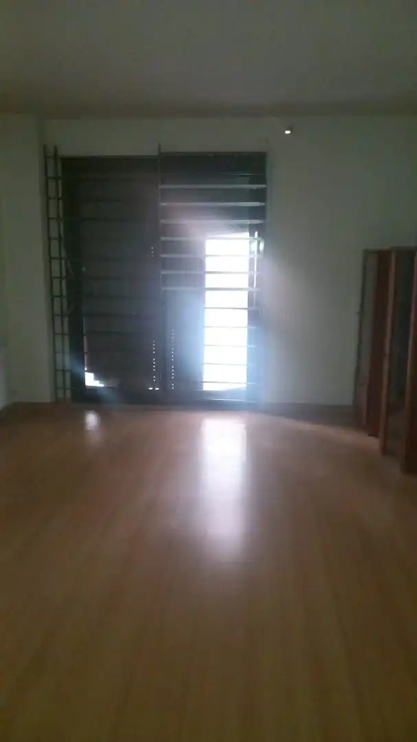 Habitación de Piso en venta en Sallent con Balcón y Alarma