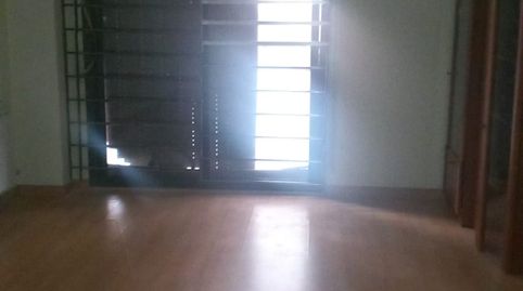 Foto 4 von Wohnung zum Verkauf in Carrer Bisbe Valls, Sallent, Barcelona
