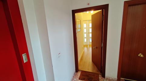 Foto 2 de Apartamento en venta en Zona Norte - Hospital - Urbanizaciones, Plasencia