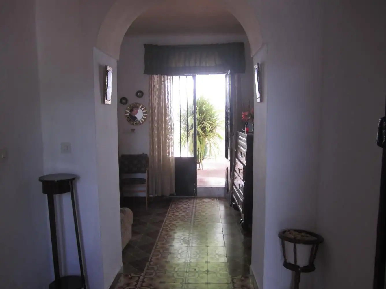 Country house zum Verkauf in Guadalcázar mit Terrasse