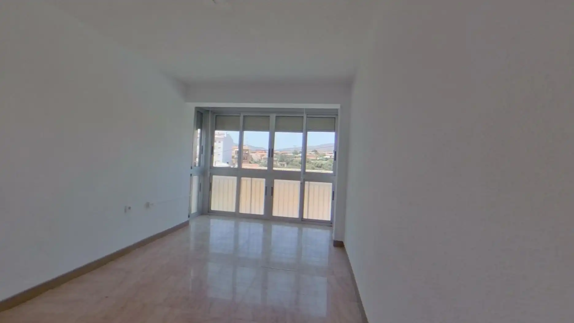 Flat for sale in Villajoyosa / La Vila Joiosa
