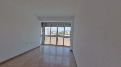 Foto 2 de Piso en venta en C/ Colón, Platja de Vila Joiosa, Villajoyosa / La Vila Joiosa