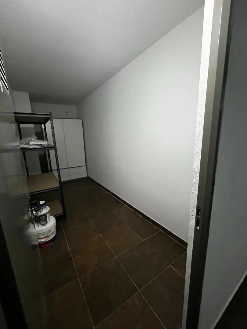 Dachboden zum Verkauf in Arganda del Rey mit Klimaanlage, Heizung und Parkett