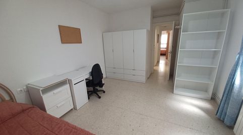 Foto 4 de Piso de alquiler en Camino de Ronda, Granada Capital
