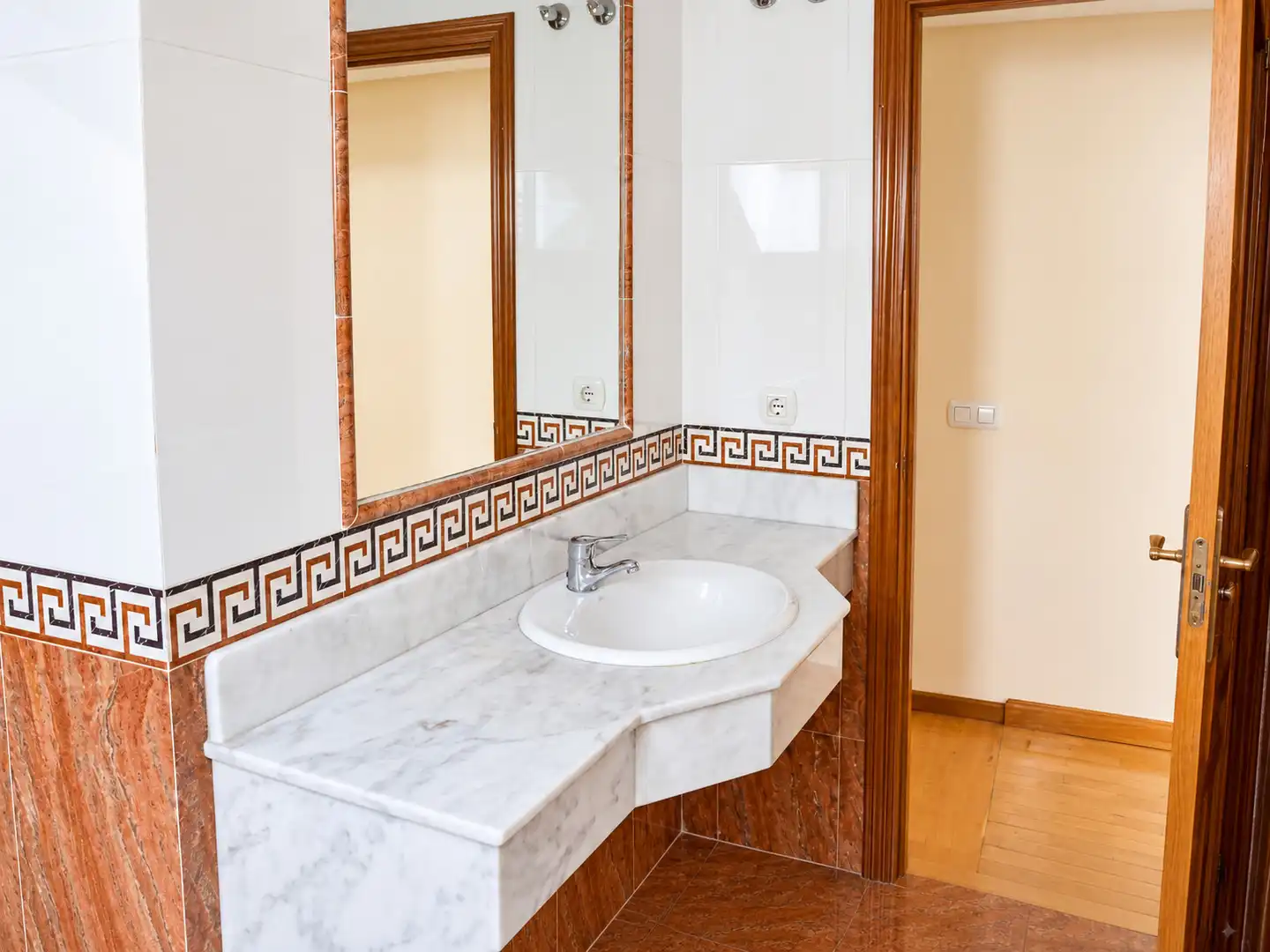 Duplex avec ascenseur à vendre à Centro, imagen 12