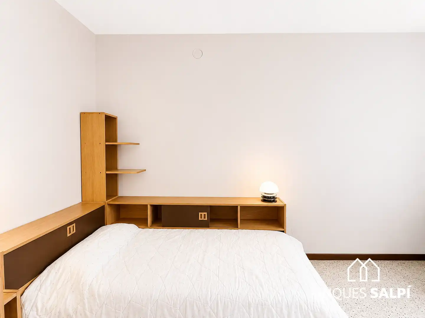 Apartament en venda a Platja Gran, imagen 37