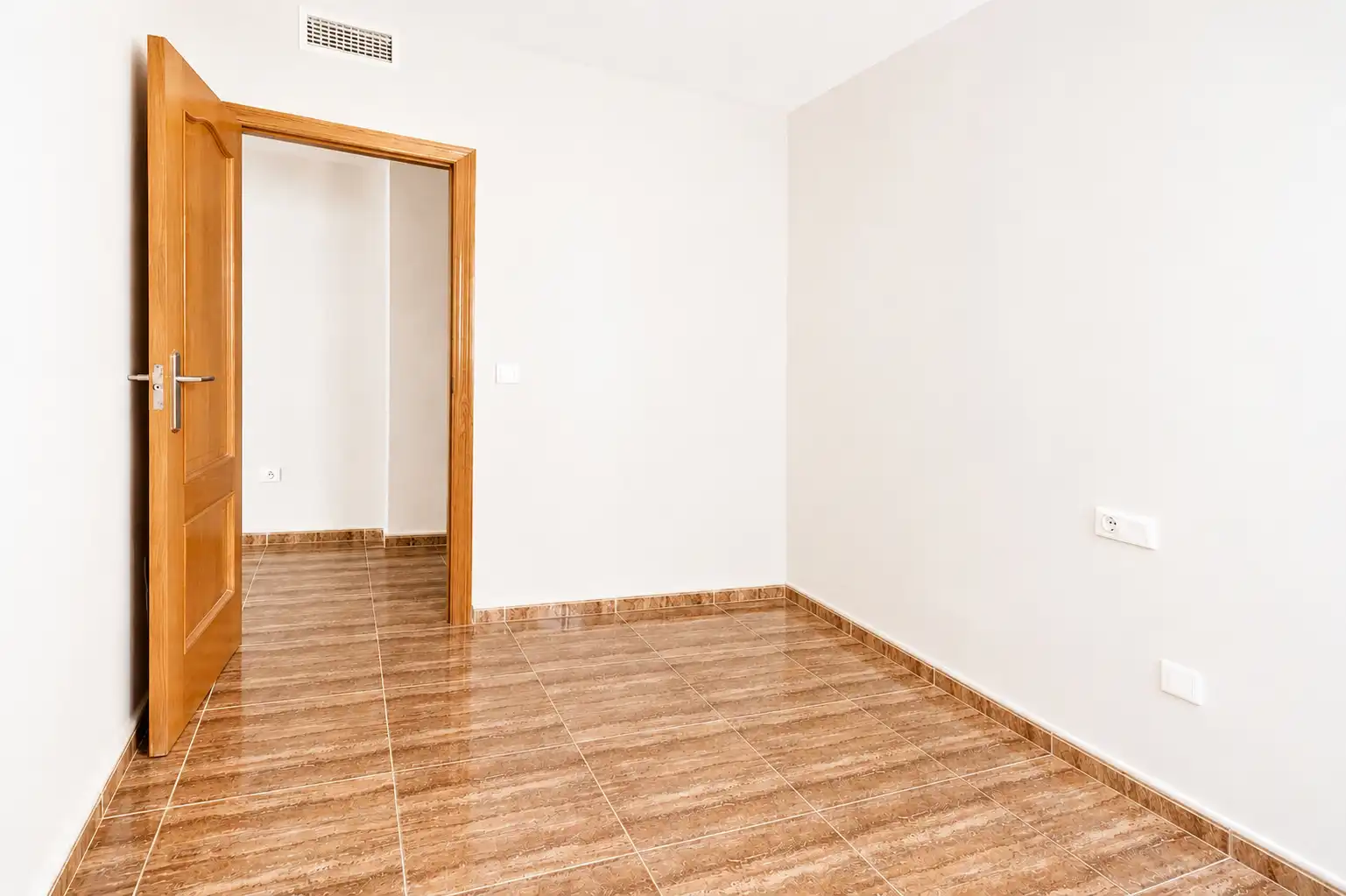 Piso en venta en Garrucha con Aire acondicionado, Calefacción y Trastero