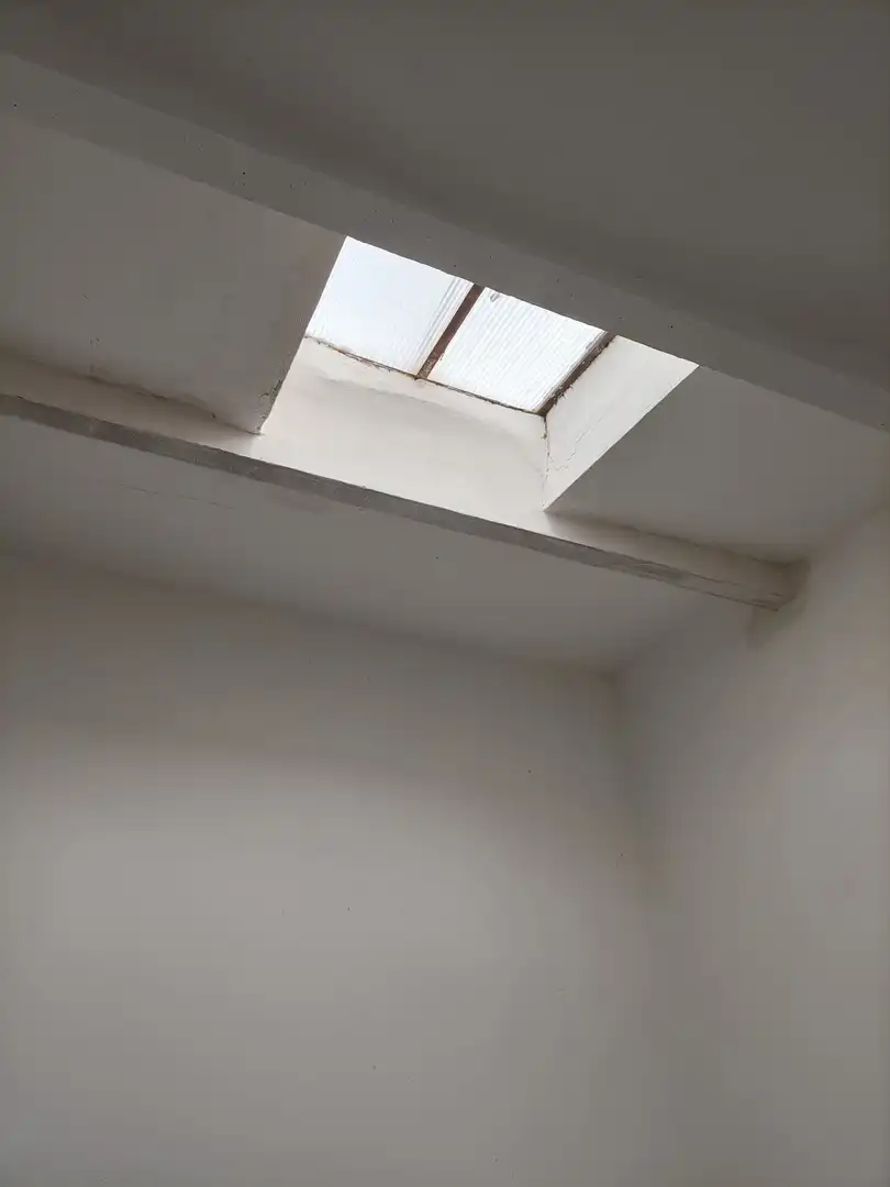 Casa amb terrassa en venda a Calle Campo 55, imagen 5