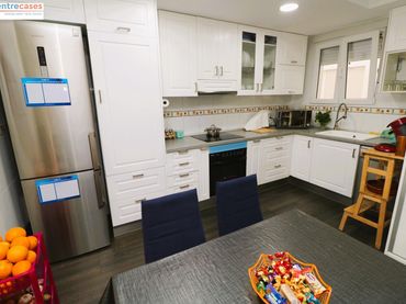 Wohnung mit Balkon zum Verkauf in Moncófar Playa
