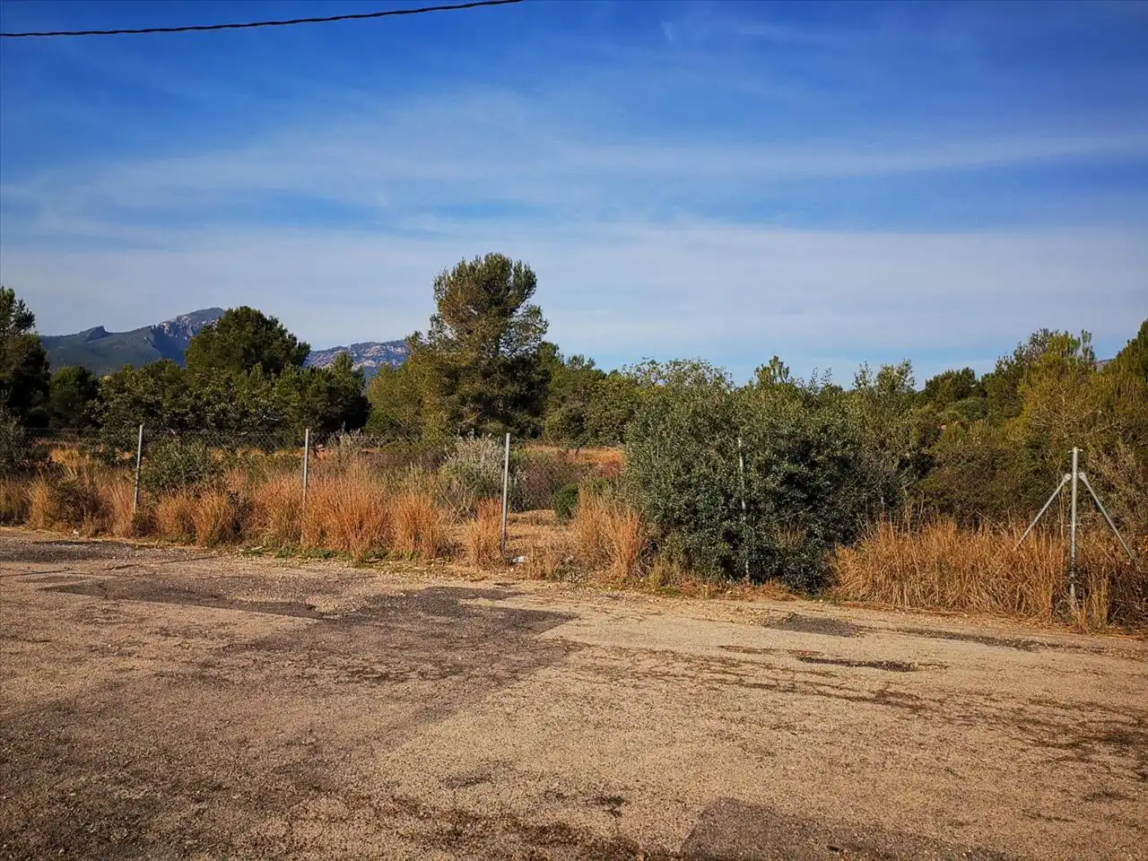 Residential land for sale in DEU AMON-RA, imagen 19