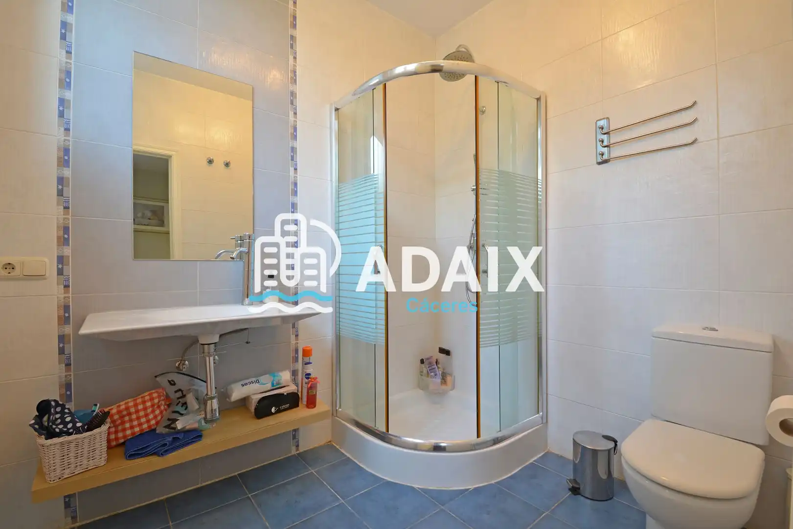 House with pool for sale in C/ DOCTOR ALIRIO NOGUERA, imagen 62