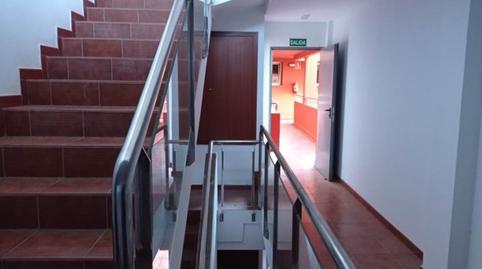 Foto 3 de Pis en venda a Camino Palmita, Bañaderos - El Puertillo - San Andrés, Las Palmas