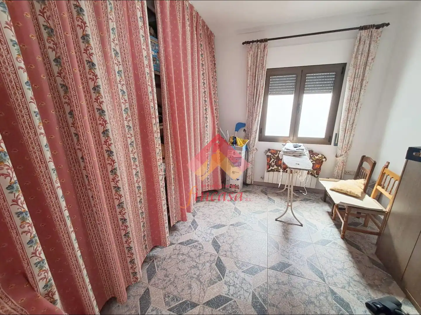 House for sale in Montejaque, imagen 6