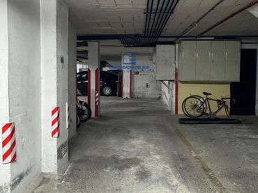 Individuel à vendre à Paseo Marítimo - San José - La Laguna