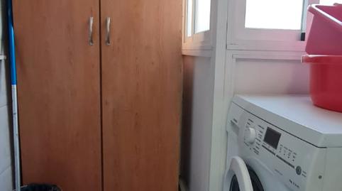 Photo 4 of Flat for sale in Calle Pedrajas, Pozoblanco, Córdoba