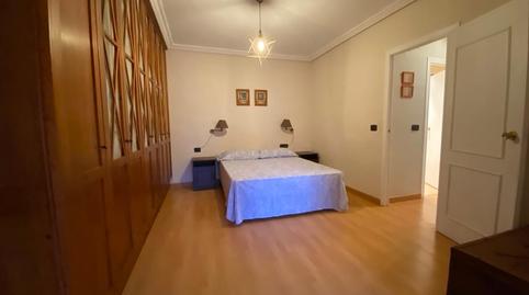 Foto 3 de Pis de lloguer a Bechí, Nules, Castellón